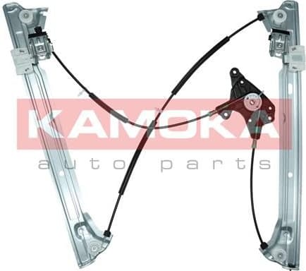 Window Regulator 7200088 - image 4