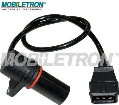 Sensor, crankshaft pulse CS-E083