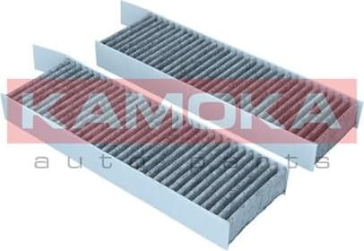 Filter cabin F522401 - image 4