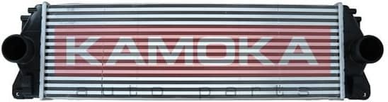 Charge Air Cooler 7750123