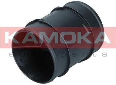 Mass Air Flow Sensor 18046 - image 7
