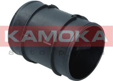 Mass Air Flow Sensor 18046 - image 8