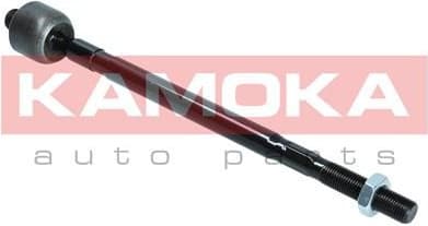 Inner Tie Rod 9020011