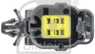 Oxygen Sensor 177368 - image 2