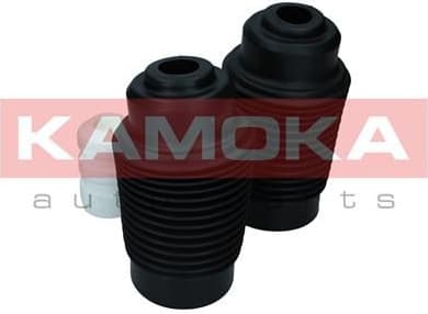 Dust Cover Kit, shock absorber 2019059 - image 7