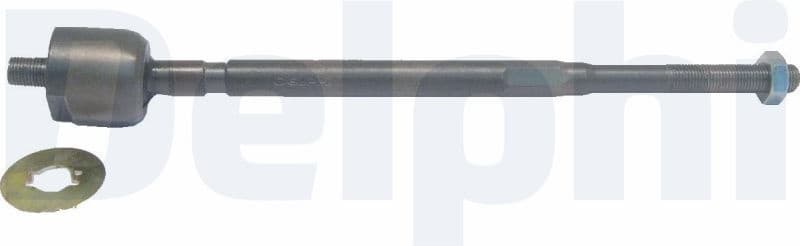 Inner Tie Rod TA1869