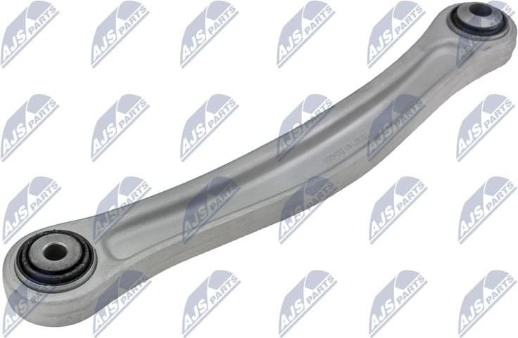 Control/Trailing Arm, wheel suspension ZWT-VW-015