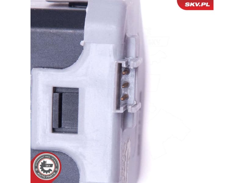 Actuator, headlight levelling 96SKV948 - image 3