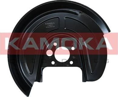 Splash Guard, brake disc 1180274