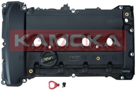 Cylinder head cover 7170022