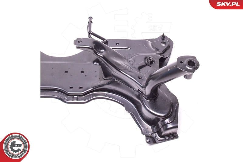 Support Frame/Subframe 64SKV063 - image 2