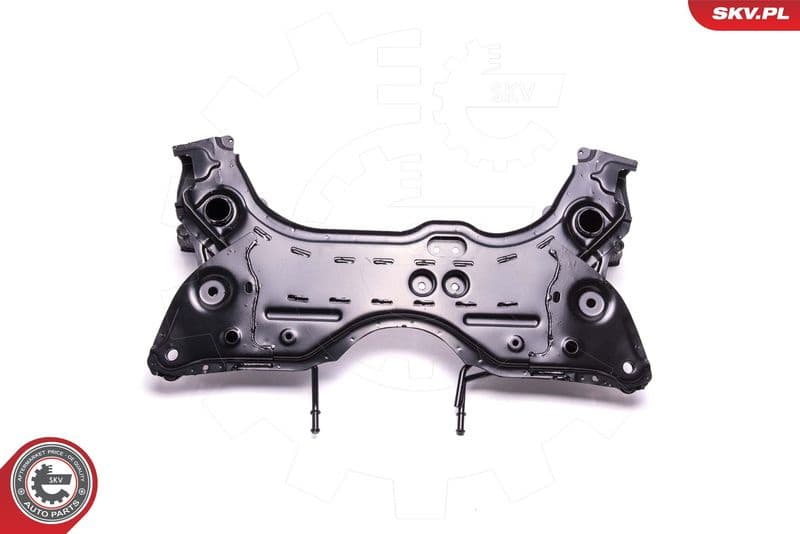 Support Frame/Subframe 64SKV063 - image 4
