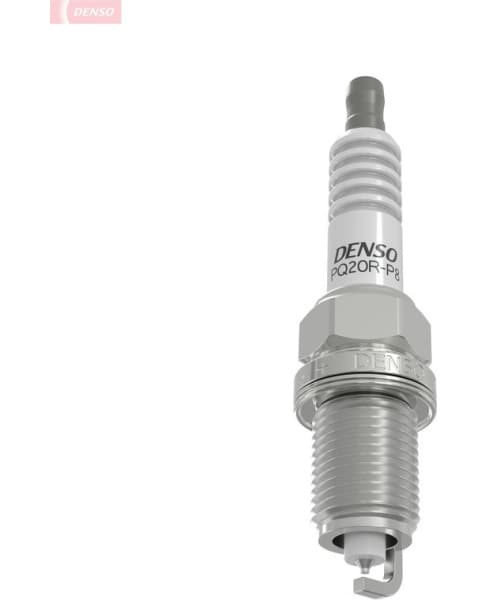 Spark Plug Platinum PQ20R-P8 - image 2