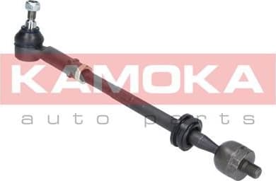 Inner Tie Rod 9020172