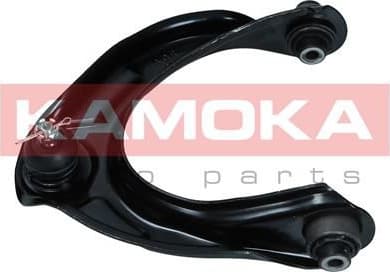 Control/Trailing Arm, wheel suspension 9050186 - image 6