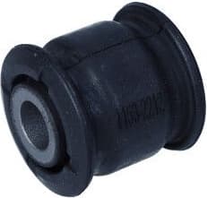 Mounting, control/trailing arm 72-6790