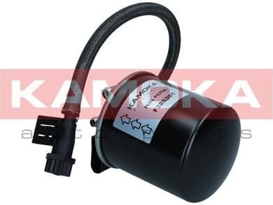 Fuel Filter F326301 - image 2