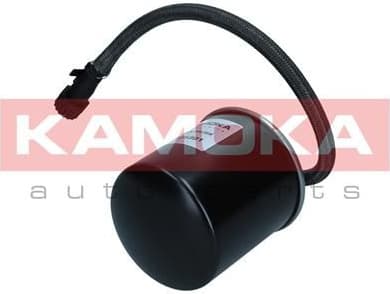 Fuel Filter F326301 - image 3