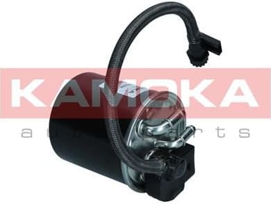 Fuel Filter F326301 - image 4