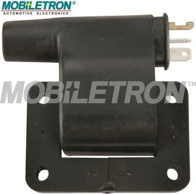 Ignition Coil CF-09