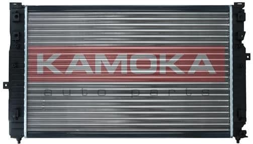 Radiator, engine cooling 7705008 - image 2