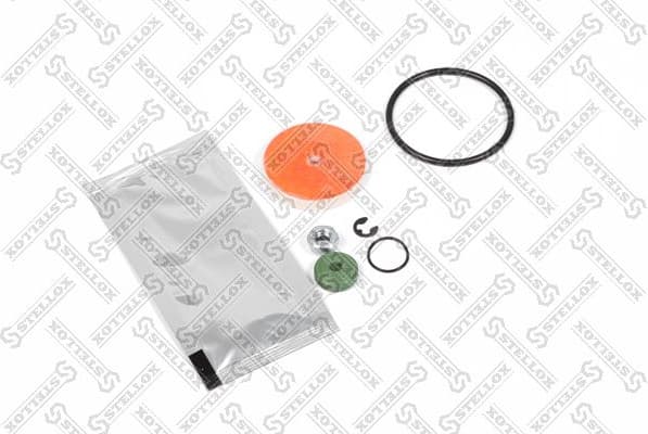 Repair Kit, pressure control valve 85-20208-SX