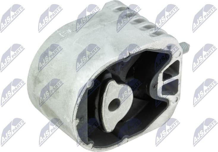 Mounting, engine ZPS-ME-005