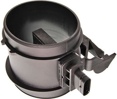 Mass Air Flow Sensor 51-0186 - image 2