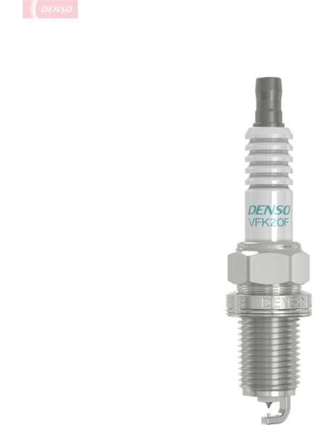 Spark Plug Iridium Tough VFK20F