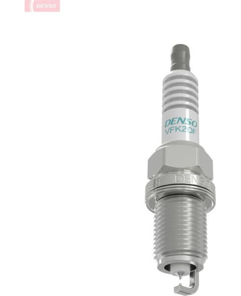 Spark Plug Iridium Tough VFK20F - image 2
