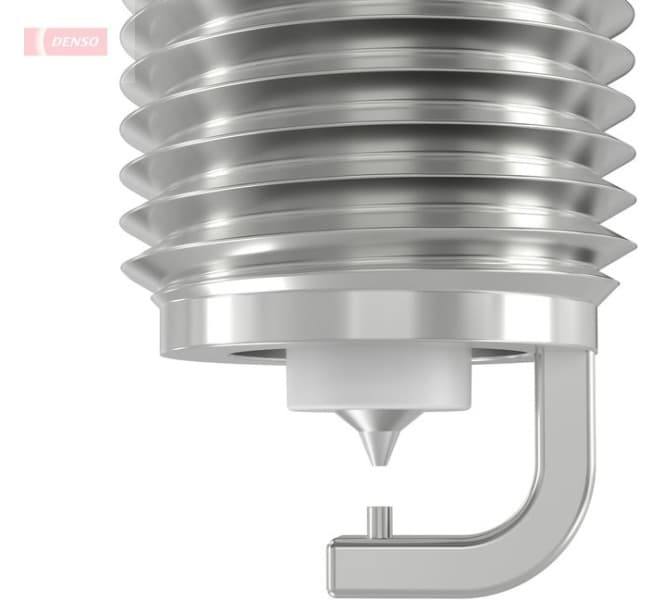 Spark Plug Iridium Tough VFK20F - image 3