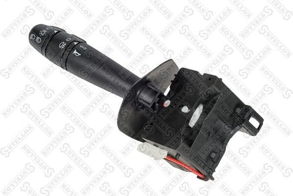 Steering Column Switch 06-12324-SX