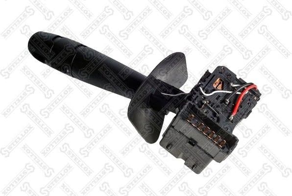 Steering Column Switch 06-12324-SX - image 2