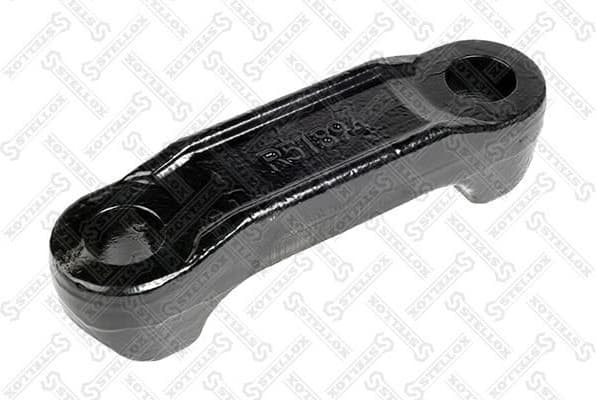 Leaf Spring Hanger 84-42865-SX - image 2