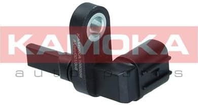 Sensor, wheel speed 1060556 - image 9