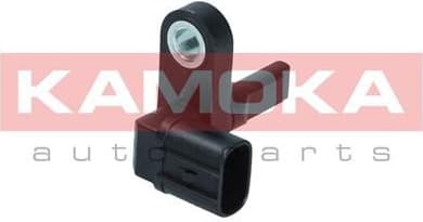 Sensor, wheel speed 1060556 - image 10