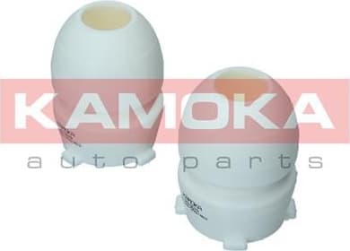 Dust Cover Kit, shock absorber 2019078 - image 6