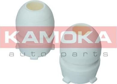 Dust Cover Kit, shock absorber 2019078 - image 8