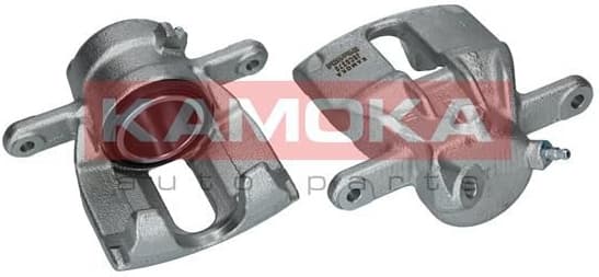 Brake Caliper JBC0370 - image 3