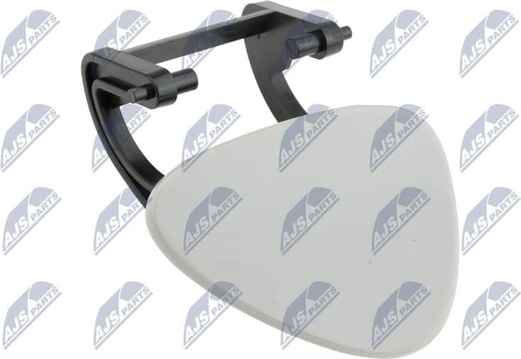 Cover, bumper EDS-ME-037