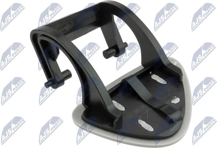 Cover, bumper EDS-ME-037 - image 2