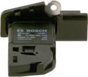 Mass Air Flow Sensor 0 986 280 706