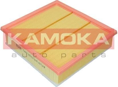 Air Filter F240601 - image 5