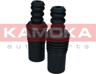 Shock absorber protection kit 2019237 - image 4