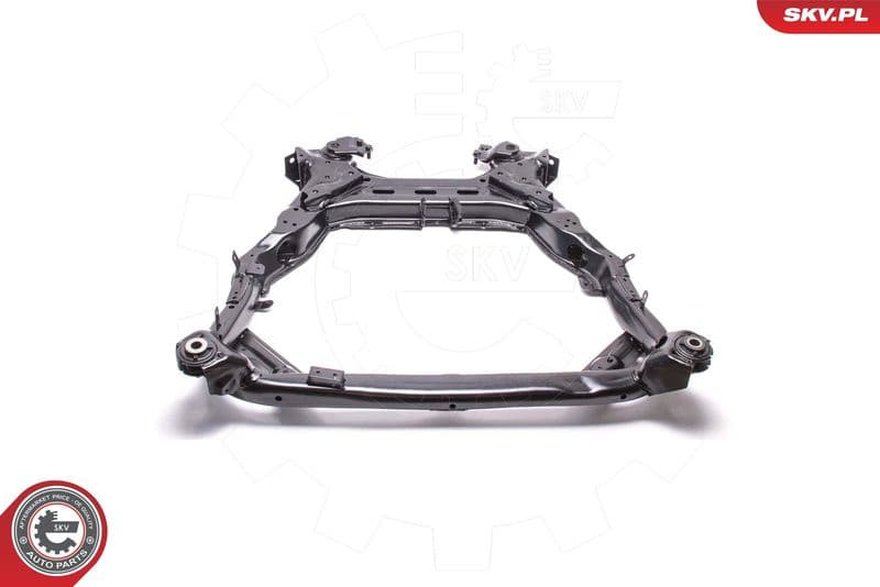 Support Frame/Subframe 64SKV043