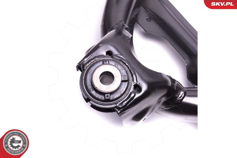 Support Frame/Subframe 64SKV043 - image 3