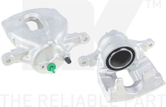 Brake Caliper 2145258