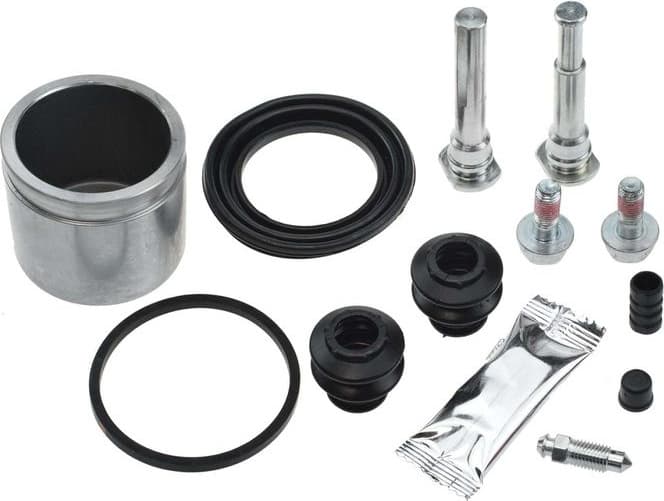 Repair Kit, brake caliper D43894S