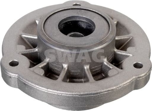 Suspension Strut Support Mount 33 10 2103