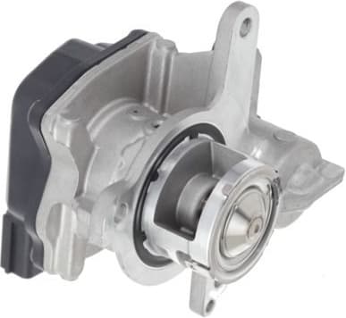 EGR Valve ORIGINAL PART 700478 - image 2